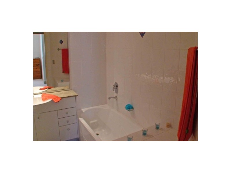 80 Beach Road, Bondi Beach NSW 2026