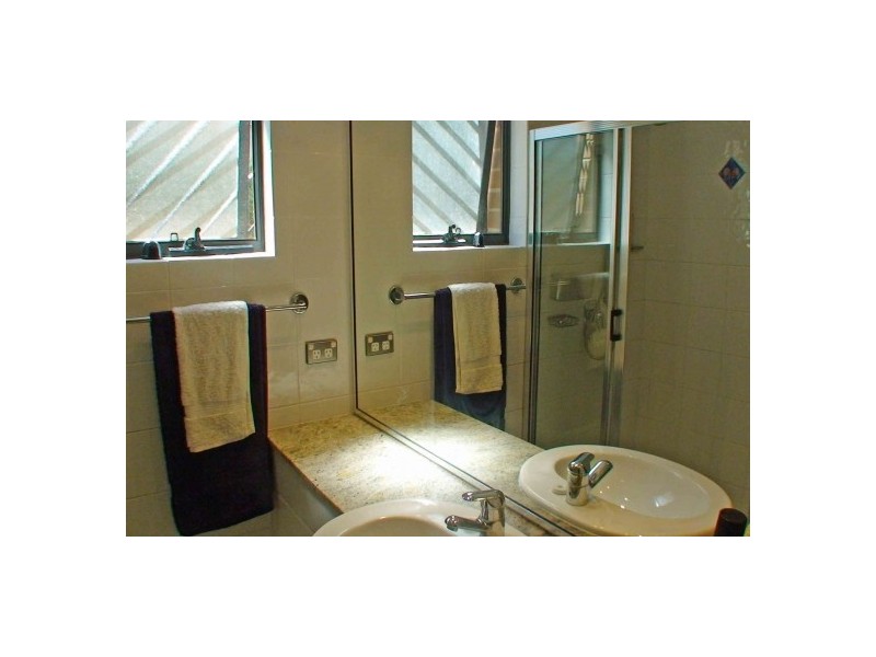 80 Beach Road, Bondi Beach NSW 2026