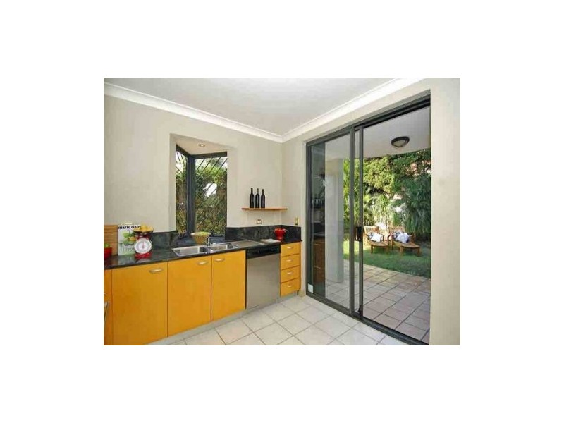 80 Beach Road, Bondi Beach NSW 2026
