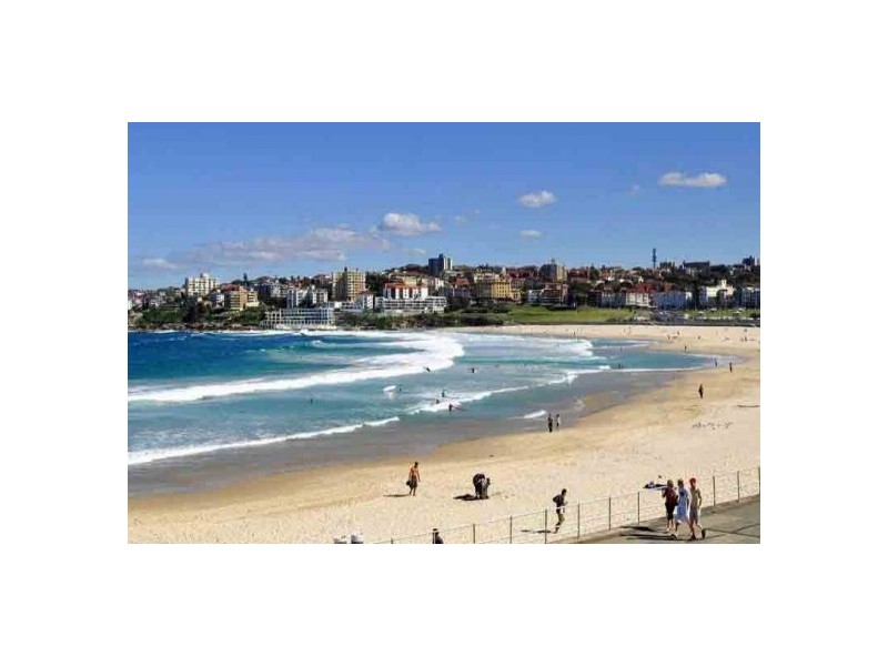 80 Beach Road, Bondi Beach NSW 2026