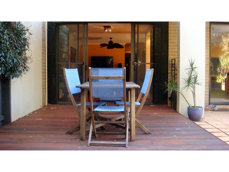 80 Beach Road, Bondi Beach NSW 2026