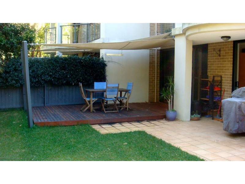 80 Beach Road, Bondi Beach NSW 2026