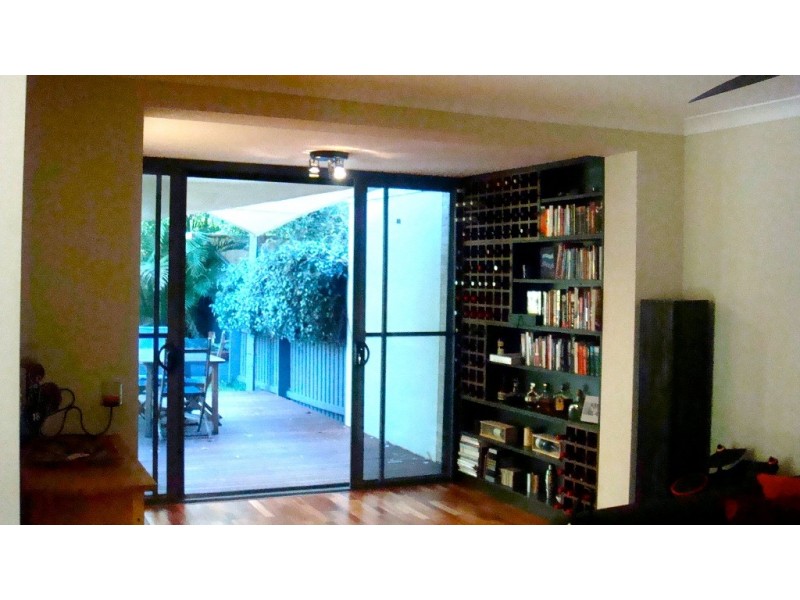 80 Beach Road, Bondi Beach NSW 2026