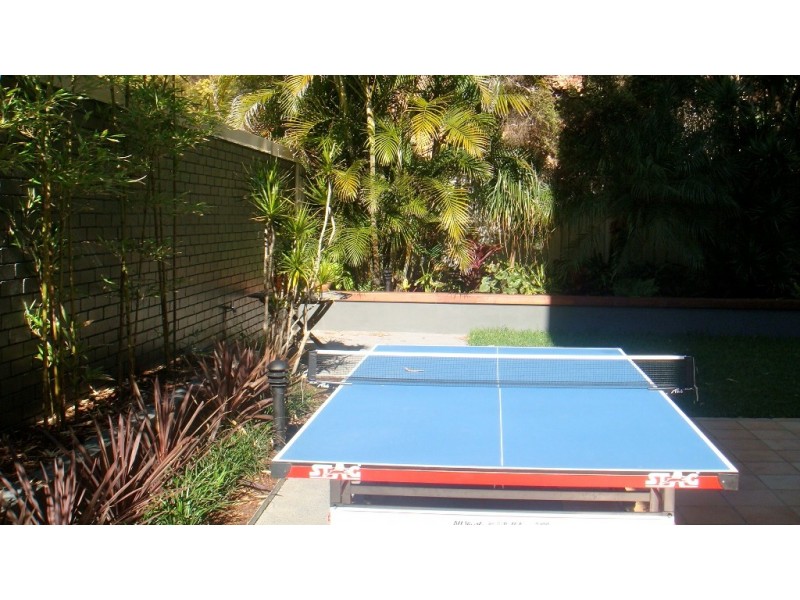 80 Beach Road, Bondi Beach NSW 2026