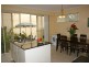 494 Glenmore Road, Paddington NSW 2021