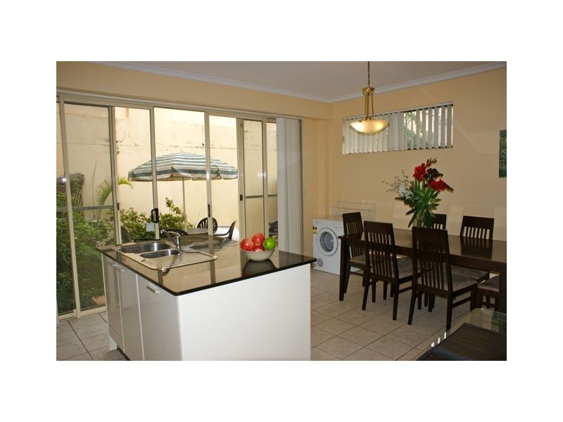 494 Glenmore Road, Paddington NSW 2021