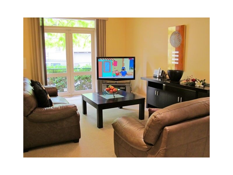 494 Glenmore Road, Paddington NSW 2021