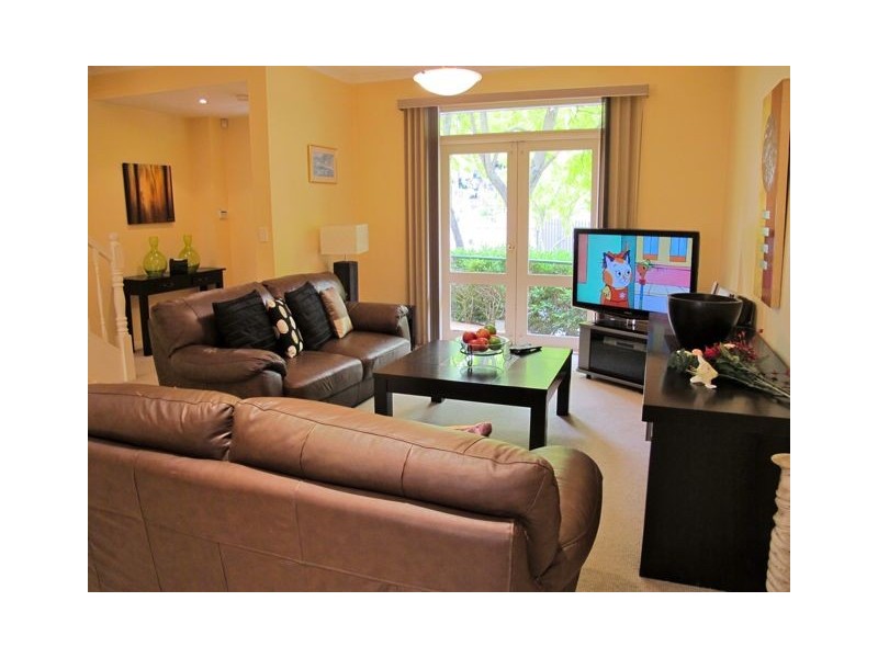 494 Glenmore Road, Paddington NSW 2021