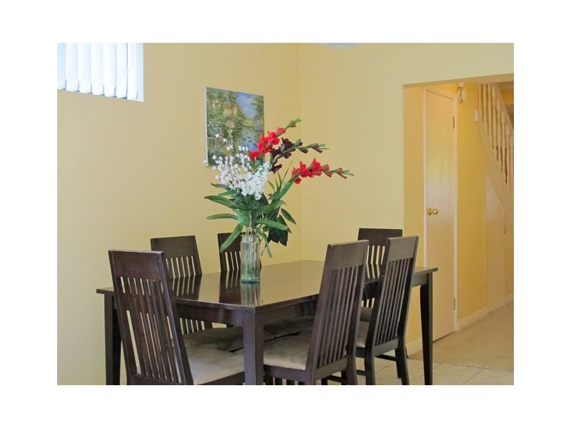 494 Glenmore Road, Paddington NSW 2021