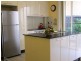 494 Glenmore Road, Paddington NSW 2021