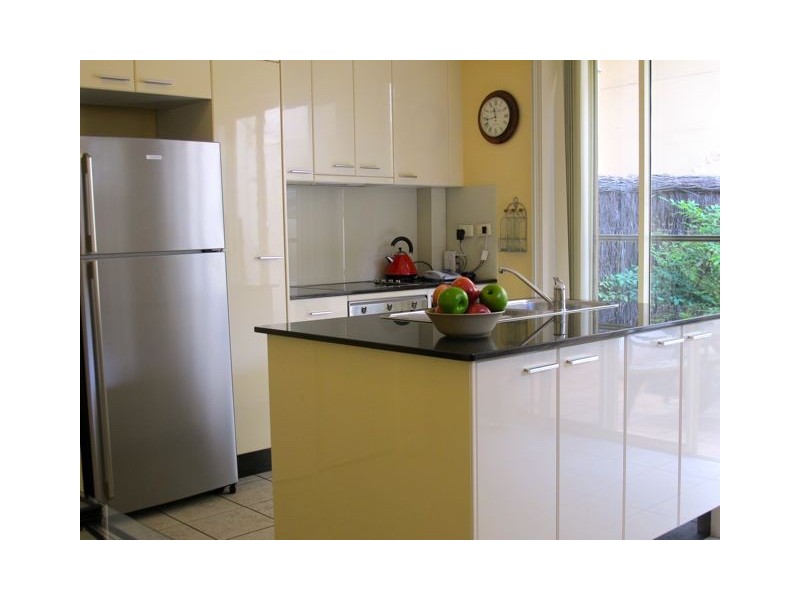 494 Glenmore Road, Paddington NSW 2021