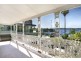 0 billyard st, Elizabeth Bay NSW 2011