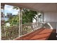 0 billyard st, Elizabeth Bay NSW 2011