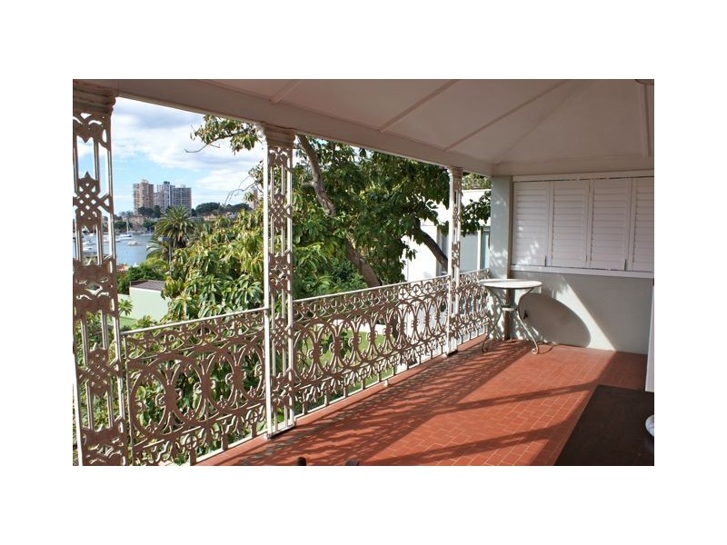 0 billyard st, Elizabeth Bay NSW 2011