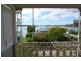 0 billyard st, Elizabeth Bay NSW 2011