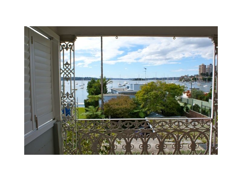 0 billyard st, Elizabeth Bay NSW 2011