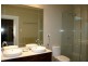 0 billyard st, Elizabeth Bay NSW 2011
