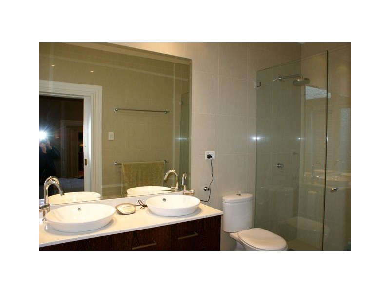 0 billyard st, Elizabeth Bay NSW 2011