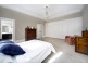 0 billyard st, Elizabeth Bay NSW 2011
