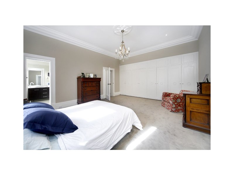 0 billyard st, Elizabeth Bay NSW 2011