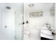 0 billyard st, Elizabeth Bay NSW 2011