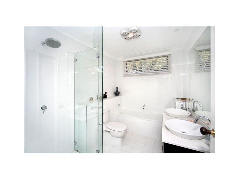 0 billyard st, Elizabeth Bay NSW 2011