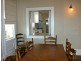 0 billyard st, Elizabeth Bay NSW 2011