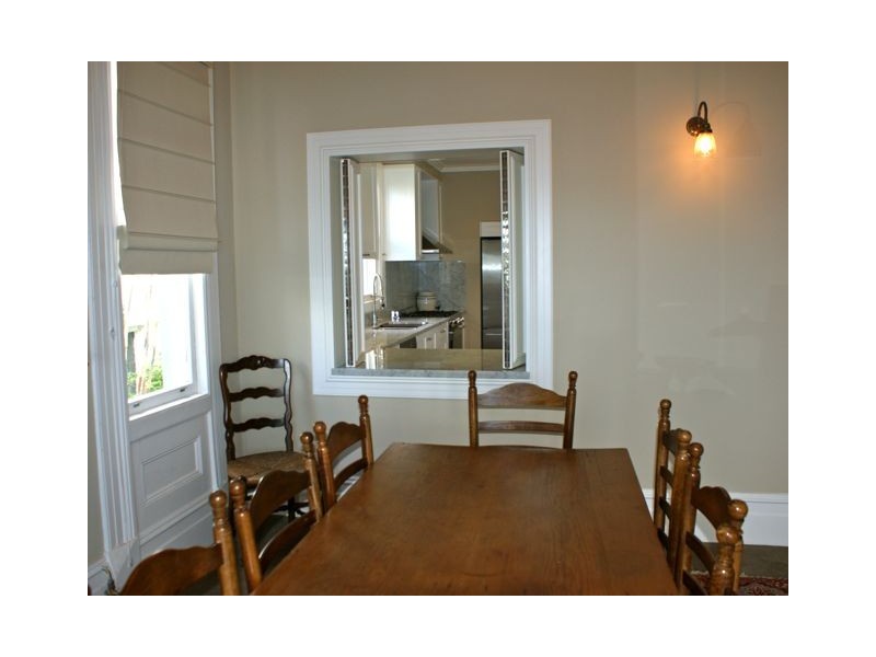 0 billyard st, Elizabeth Bay NSW 2011