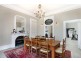 0 billyard st, Elizabeth Bay NSW 2011