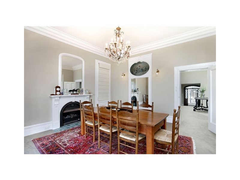 0 billyard st, Elizabeth Bay NSW 2011