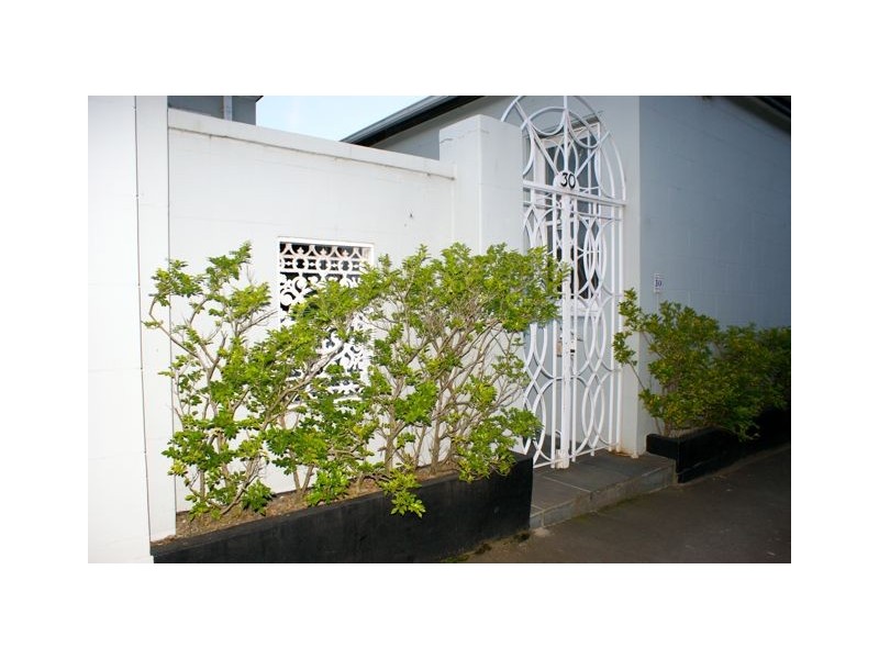 0 billyard st, Elizabeth Bay NSW 2011
