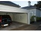 0 billyard st, Elizabeth Bay NSW 2011