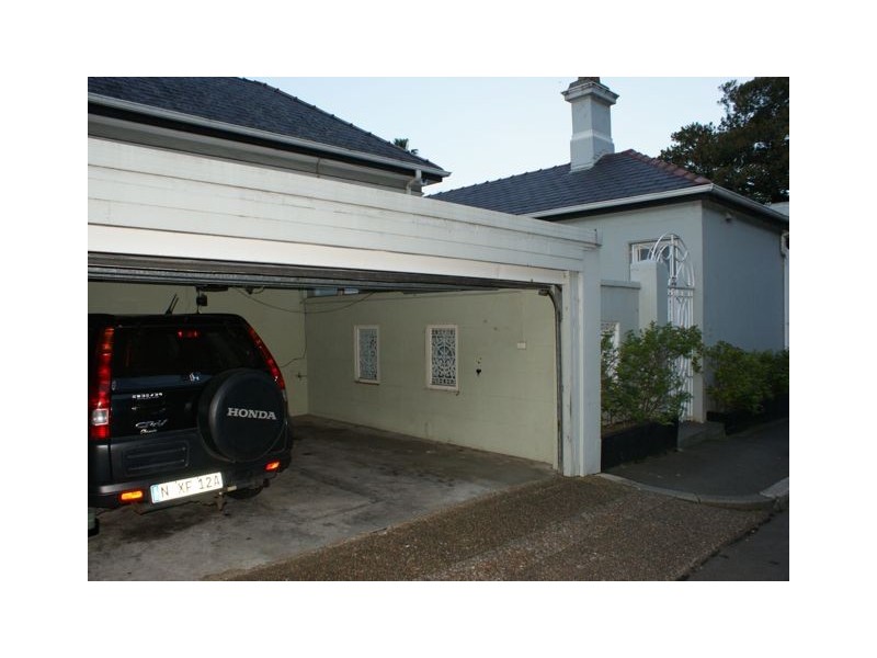 0 billyard st, Elizabeth Bay NSW 2011