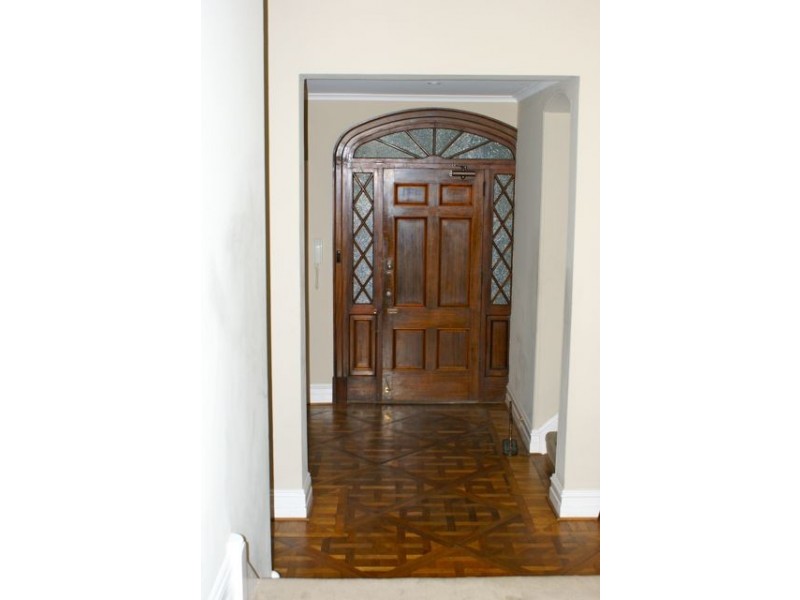 0 billyard st, Elizabeth Bay NSW 2011