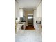 0 billyard st, Elizabeth Bay NSW 2011