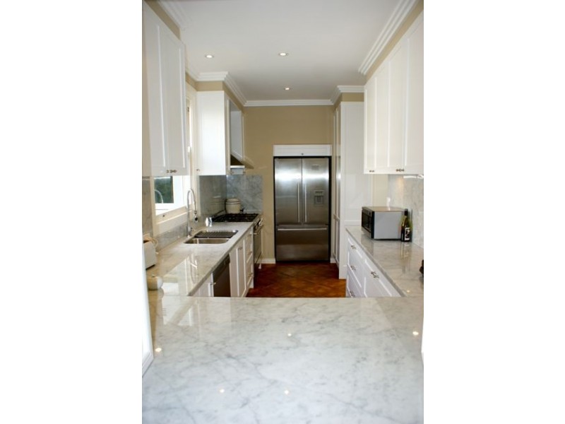 0 billyard st, Elizabeth Bay NSW 2011