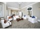 0 billyard st, Elizabeth Bay NSW 2011