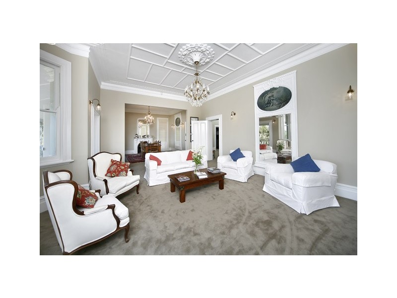 0 billyard st, Elizabeth Bay NSW 2011