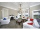 0 billyard st, Elizabeth Bay NSW 2011