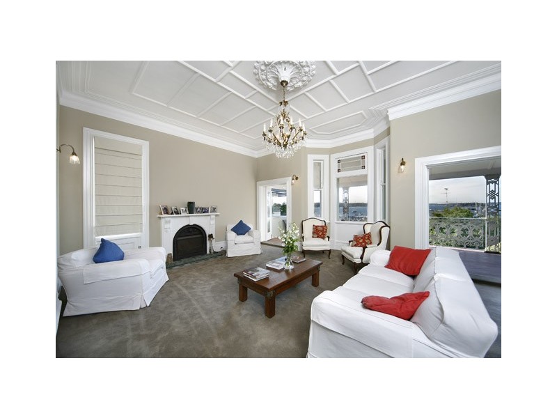 0 billyard st, Elizabeth Bay NSW 2011
