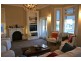 0 billyard st, Elizabeth Bay NSW 2011