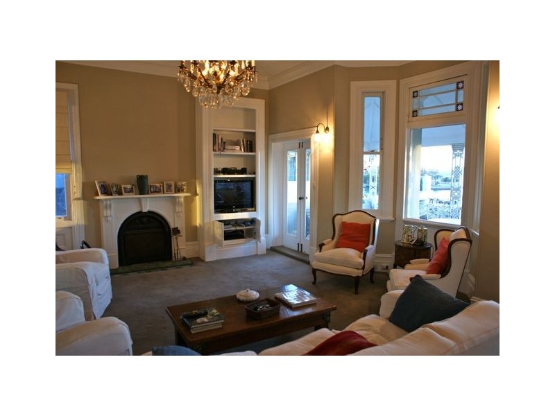 0 billyard st, Elizabeth Bay NSW 2011