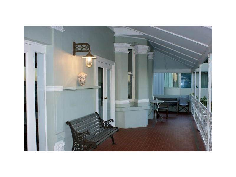 0 billyard st, Elizabeth Bay NSW 2011