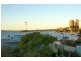 0 billyard st, Elizabeth Bay NSW 2011