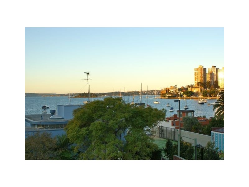 0 billyard st, Elizabeth Bay NSW 2011