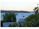 0 billyard st, Elizabeth Bay NSW 2011