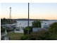 0 billyard st, Elizabeth Bay NSW 2011