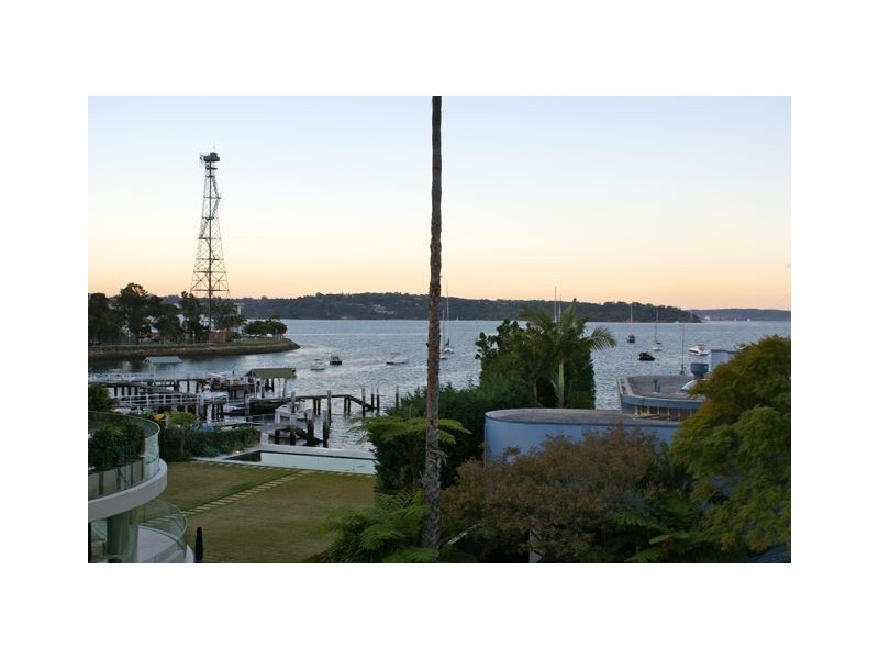 0 billyard st, Elizabeth Bay NSW 2011
