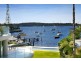 0 billyard st, Elizabeth Bay NSW 2011