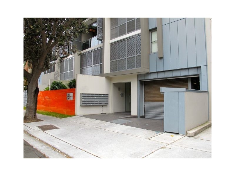 8 Jacques Ave, Bondi Beach NSW 2026